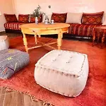 Villa Rosa