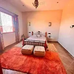 Villa Rosa