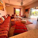 Villa Rosa