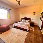 Villa Rosa